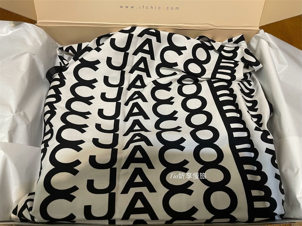 【名牌包購買】IFCHIC 國際電商平台評價｜精品購物免出國