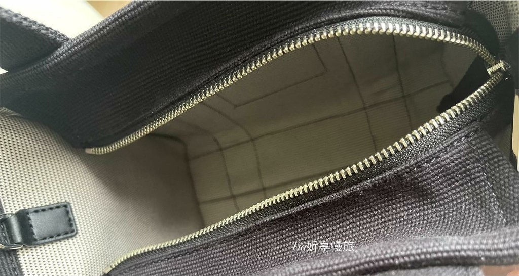 【名牌包購買】IFCHIC 國際電商平台評價｜精品購物免出國