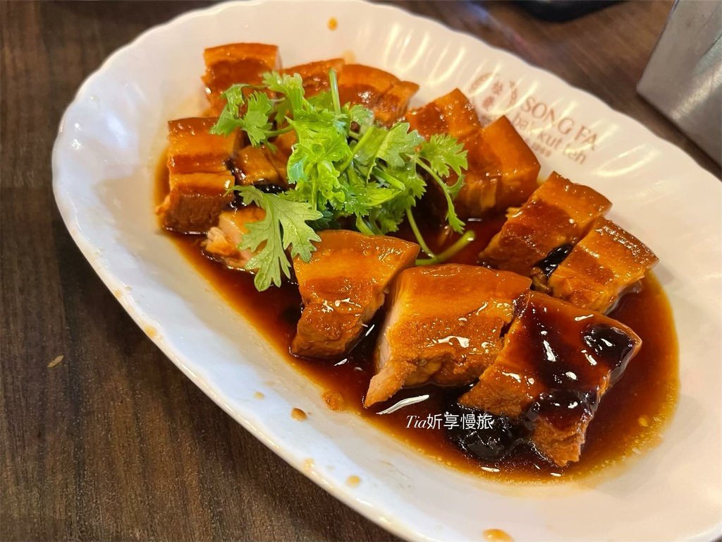 【新加坡美食】6間新加坡美食餐廳推薦｜新加坡早、午晚餐都準備