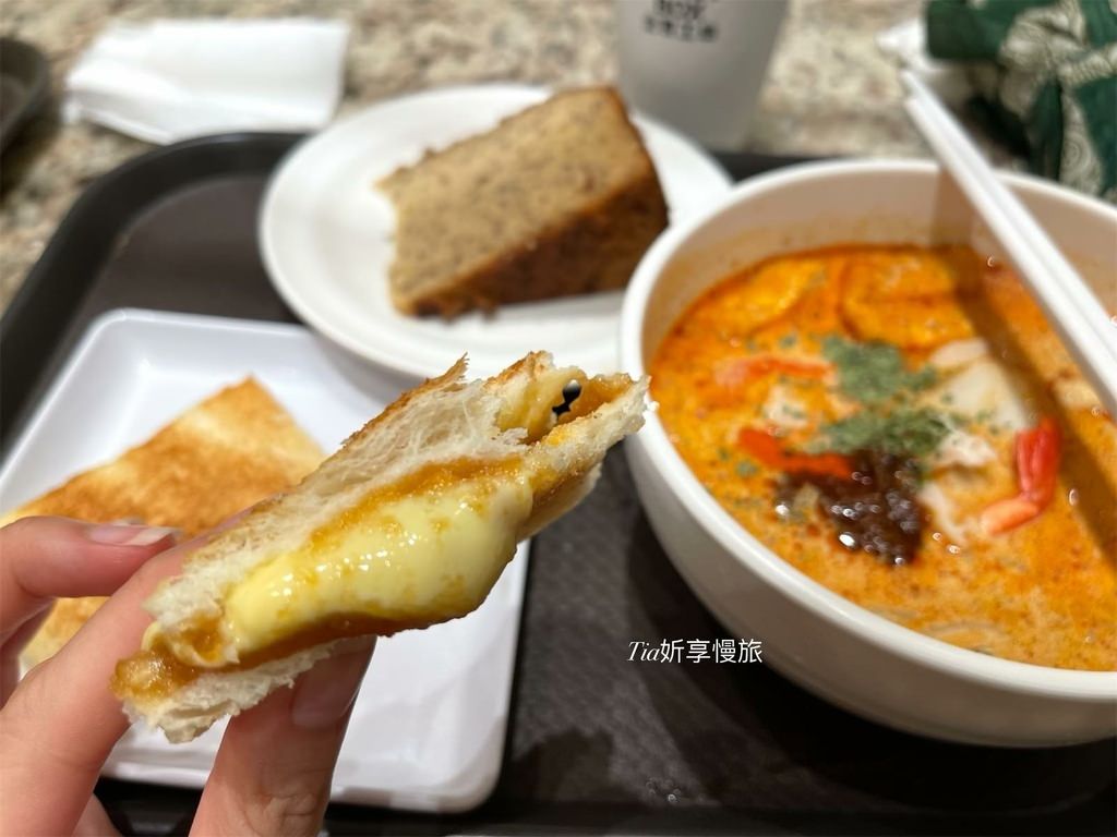 【新加坡美食】6間新加坡美食餐廳推薦｜新加坡早、午晚餐都準備