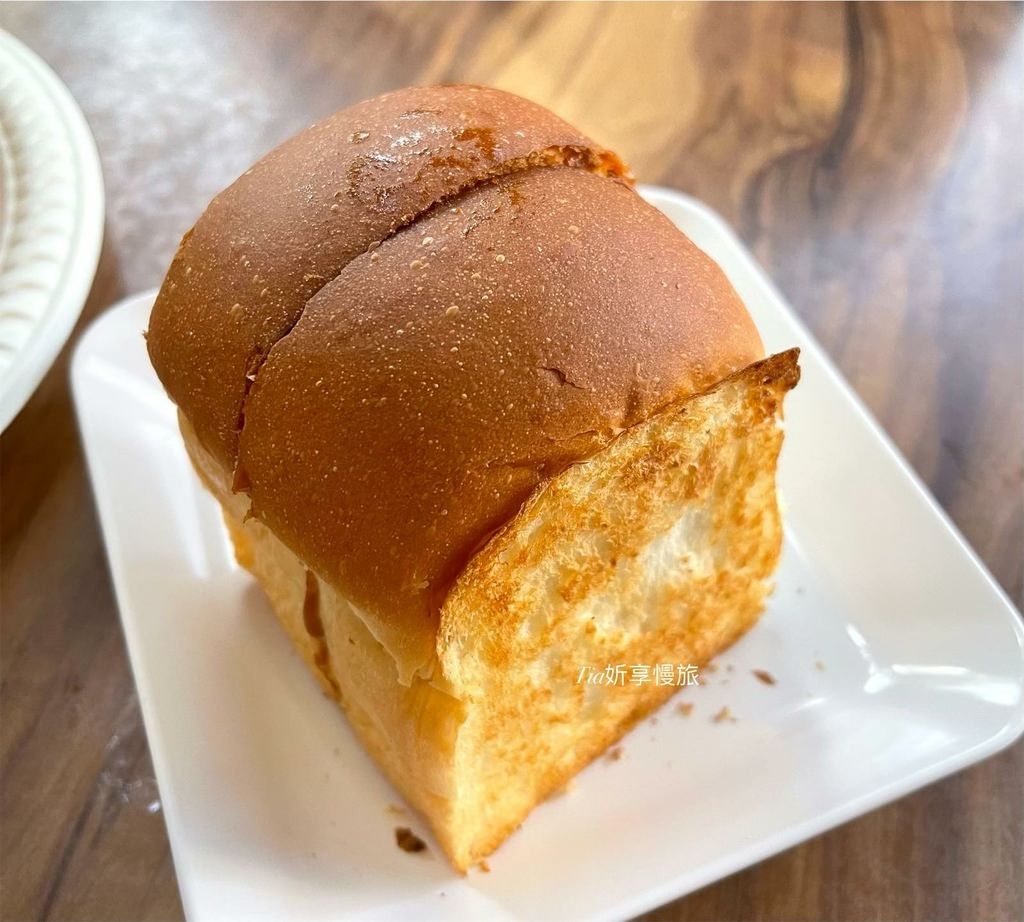 【新加坡美食】6間新加坡美食餐廳推薦｜新加坡早、午晚餐都準備