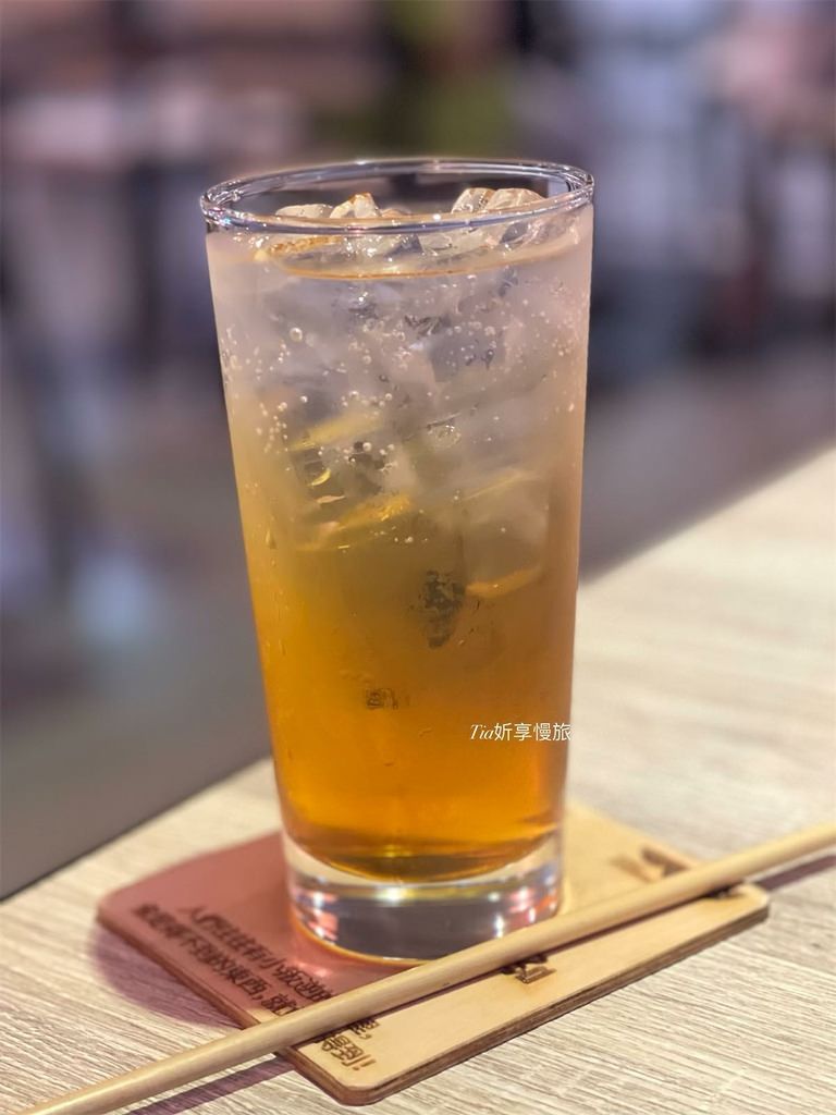 【中壢咖啡廳】玩逗樹咖啡中原店｜桃園中壢親子桌遊寵物友善餐廳
