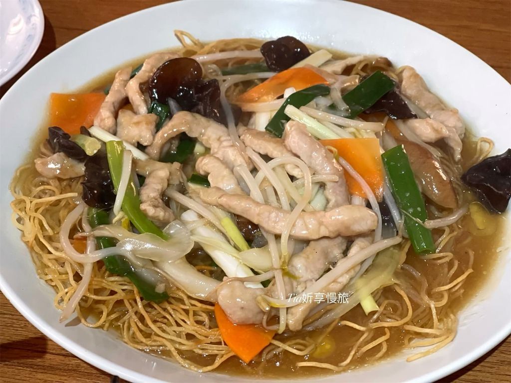 【大安區美食】紅盤子 red plate｜寵物友善的港式茶餐