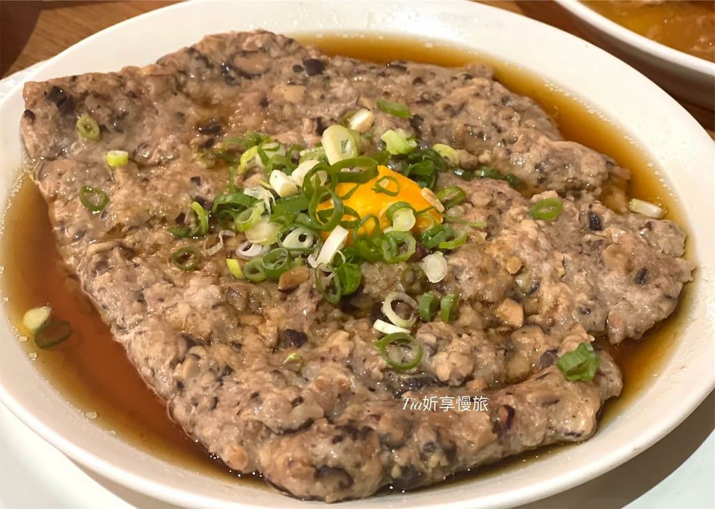 【大安區美食】紅盤子 red plate｜寵物友善的港式茶餐