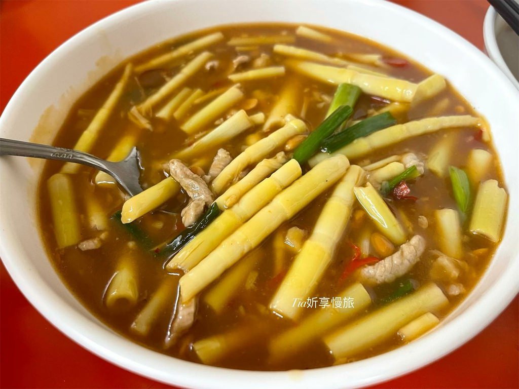 【金山美食】兄弟食堂｜金山老街必吃的平價熱炒台菜海鮮餐廳，墨