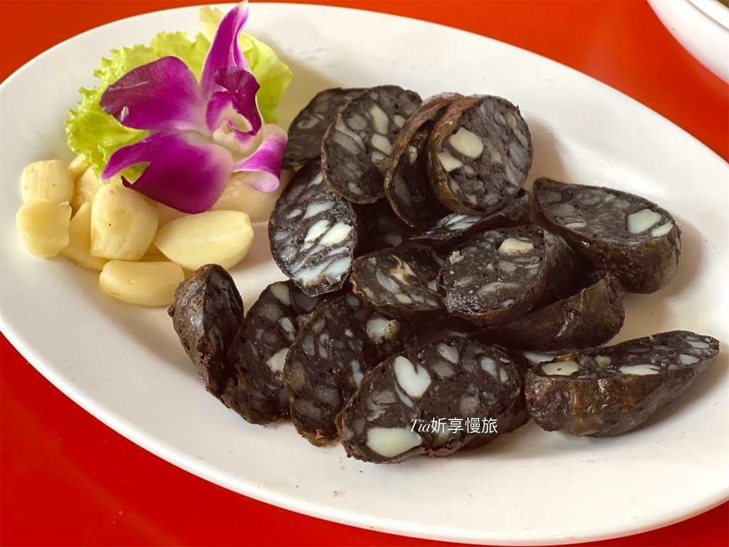 【金山美食】兄弟食堂｜金山老街必吃的平價熱炒台菜海鮮餐廳，墨