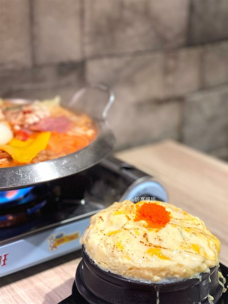 【大安區美食】燒酒烤豬豬｜平價美味燒肉推薦，專人代烤超適合聚