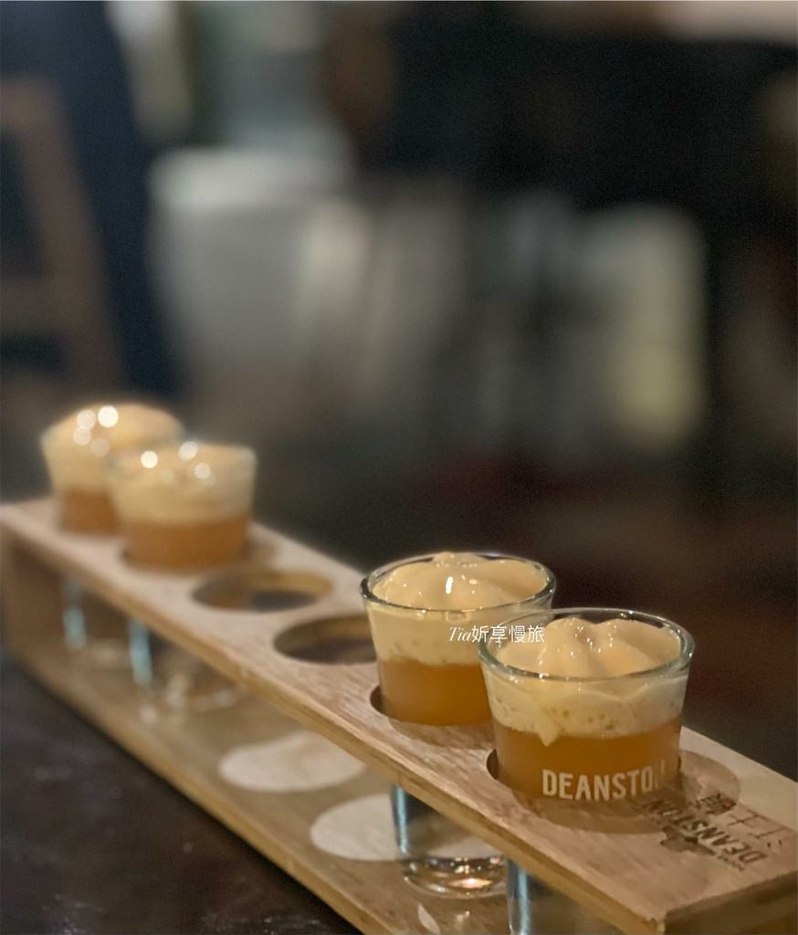 【桃園美食】飲居 Behide｜青埔桃園高鐵車程7分鐘祕境餐