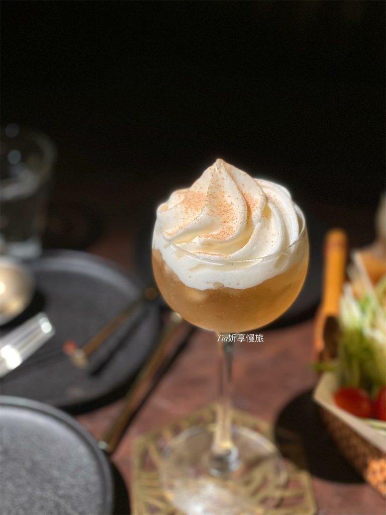 【桃園美食】飲居 Behide｜青埔桃園高鐵車程7分鐘祕境餐