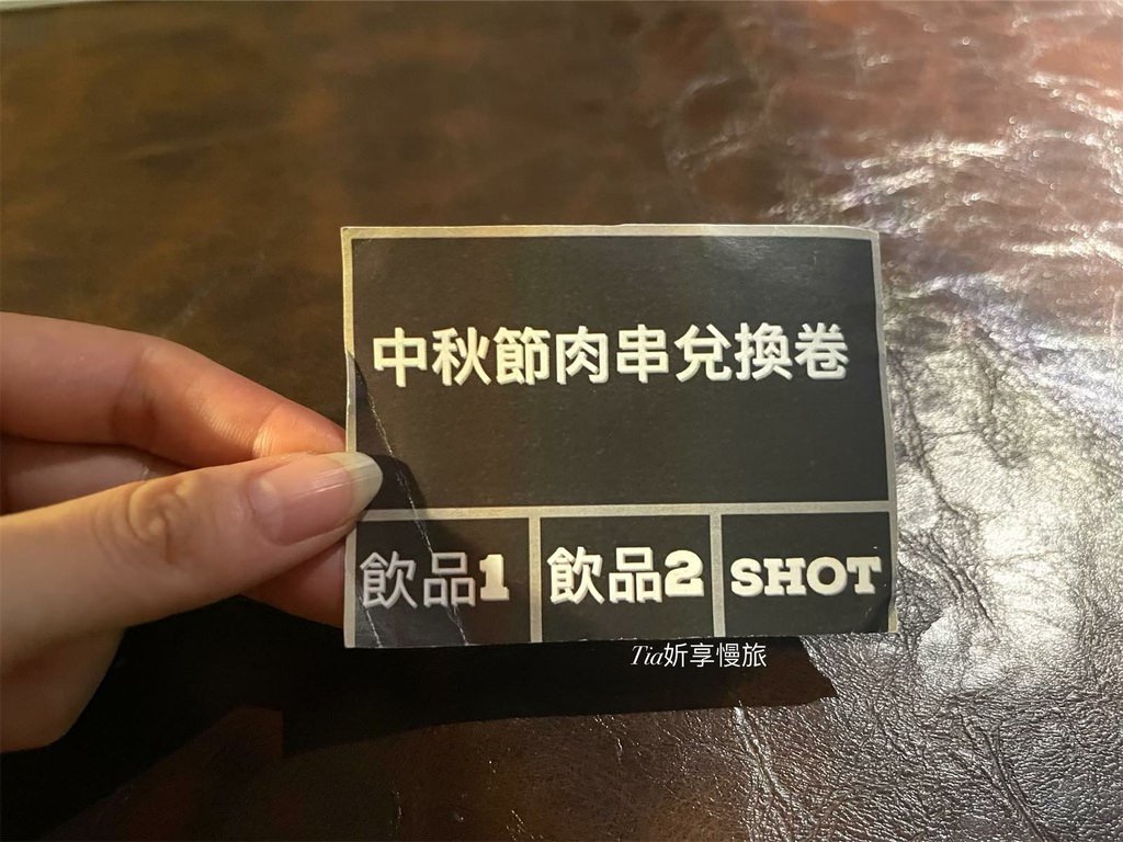 【桃園美食】飲居 Behide｜青埔桃園高鐵車程7分鐘祕境餐