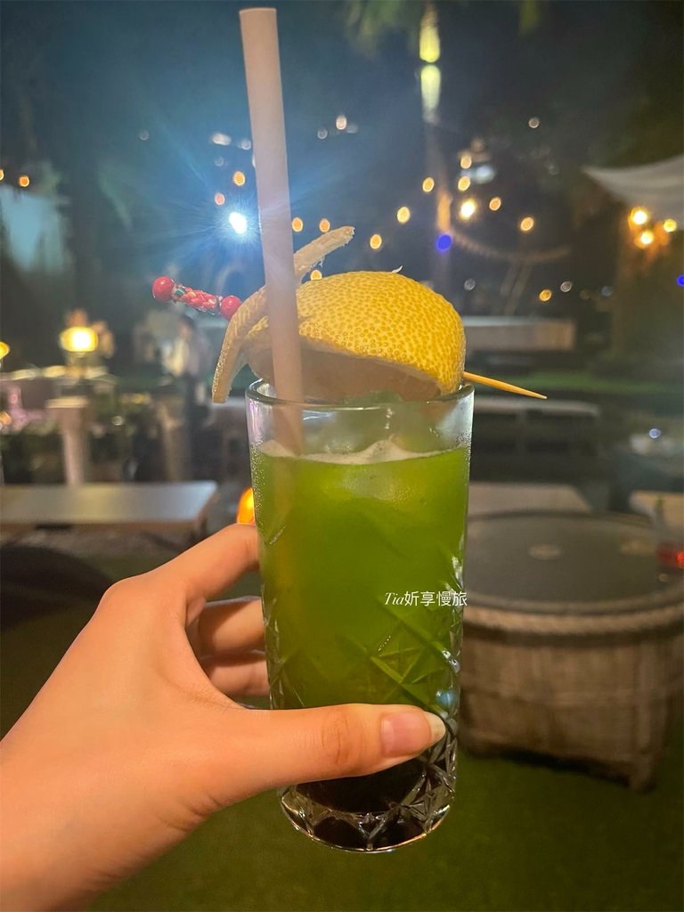 【桃園美食】飲居 Behide｜青埔桃園高鐵車程7分鐘祕境餐