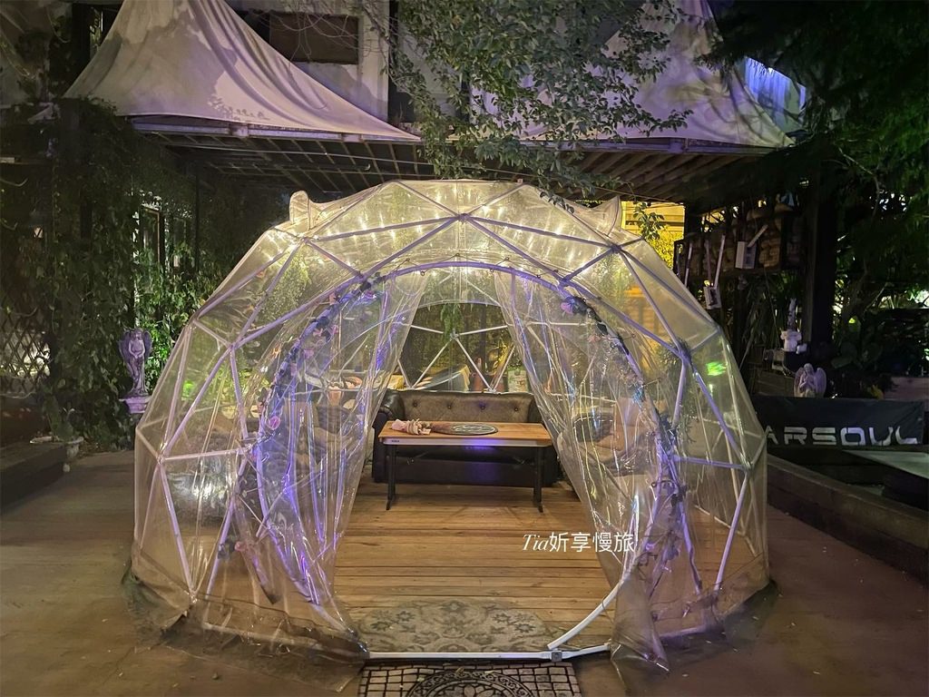 【桃園美食】飲居 Behide｜青埔桃園高鐵車程7分鐘祕境餐