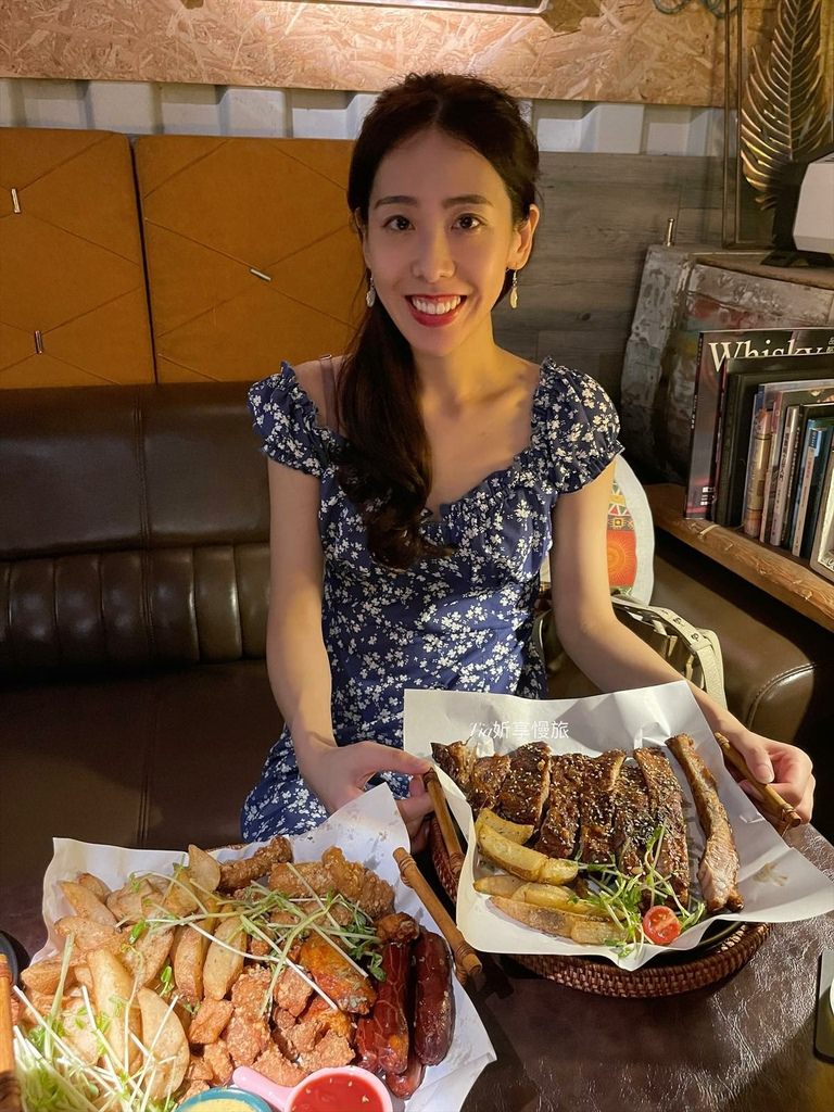 【桃園美食】飲居 Behide｜青埔桃園高鐵車程7分鐘祕境餐