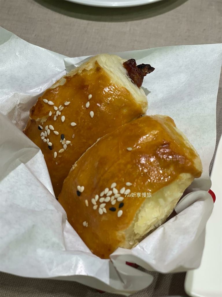 【南港美食】美利茶餐廳 台灣也吃的到！最推2道料理一次看