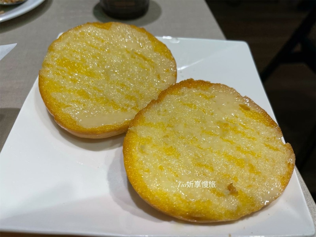 【南港美食】美利茶餐廳台灣也吃的到！最推2道料理一次看（文末