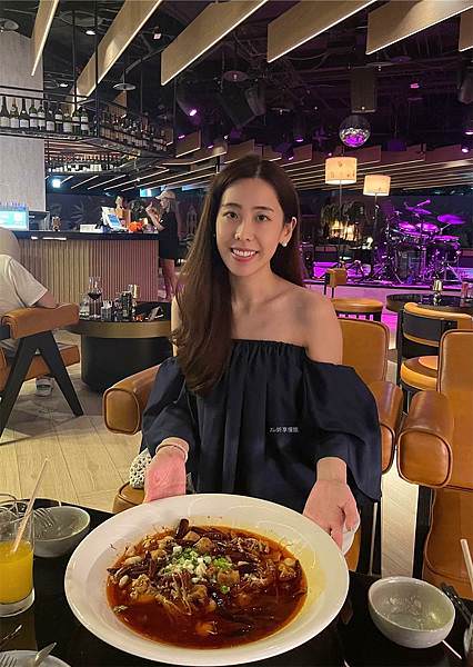 【信義區美食】OXI Oyster&Wine Live Ho