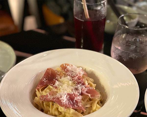 【信義區美食】OXI Oyster&Wine Live Ho