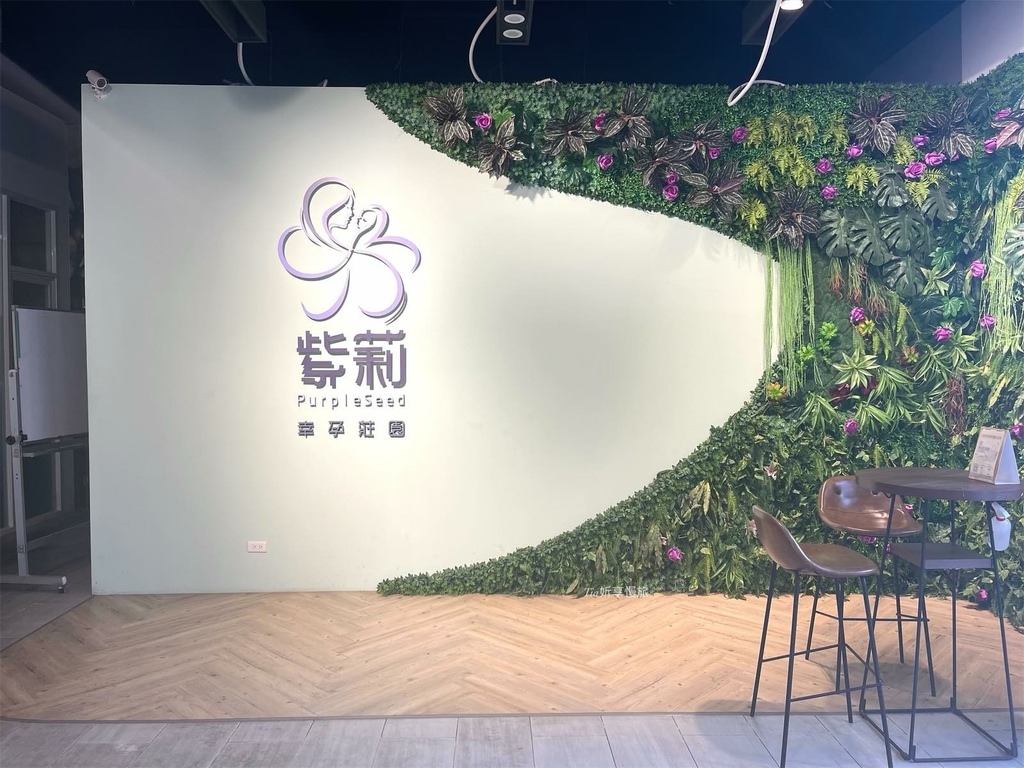 【桃園美食】津田蔬食餐廳 | 桃園蘆竹美味素食餐廳，＄999