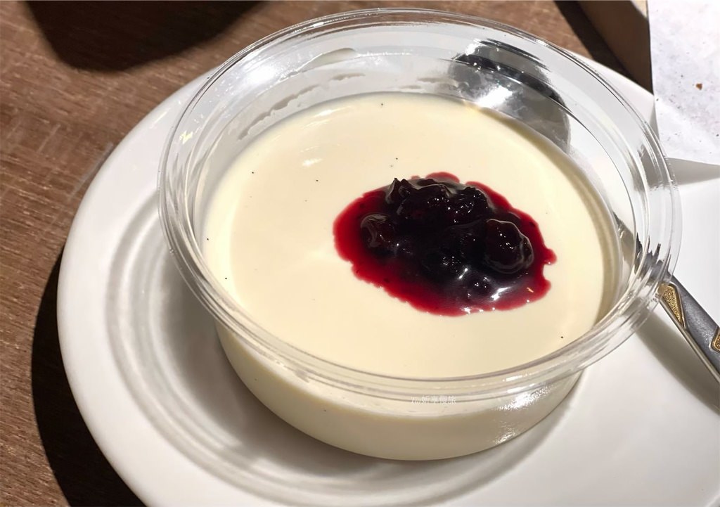 【大安區美食】OGGI 歐奇窯烤披薩敦南店｜二訪仍不錯，這次