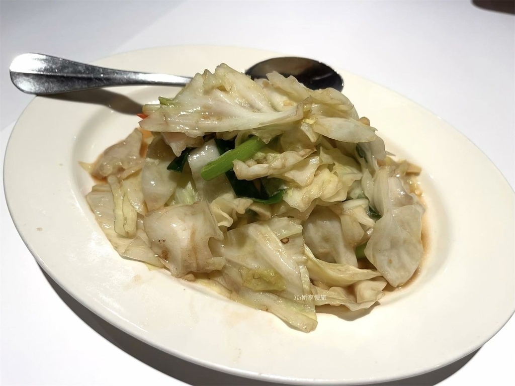【南港美食】瓦城泰國料理 - 南港車站店 | 老字號的泰式美