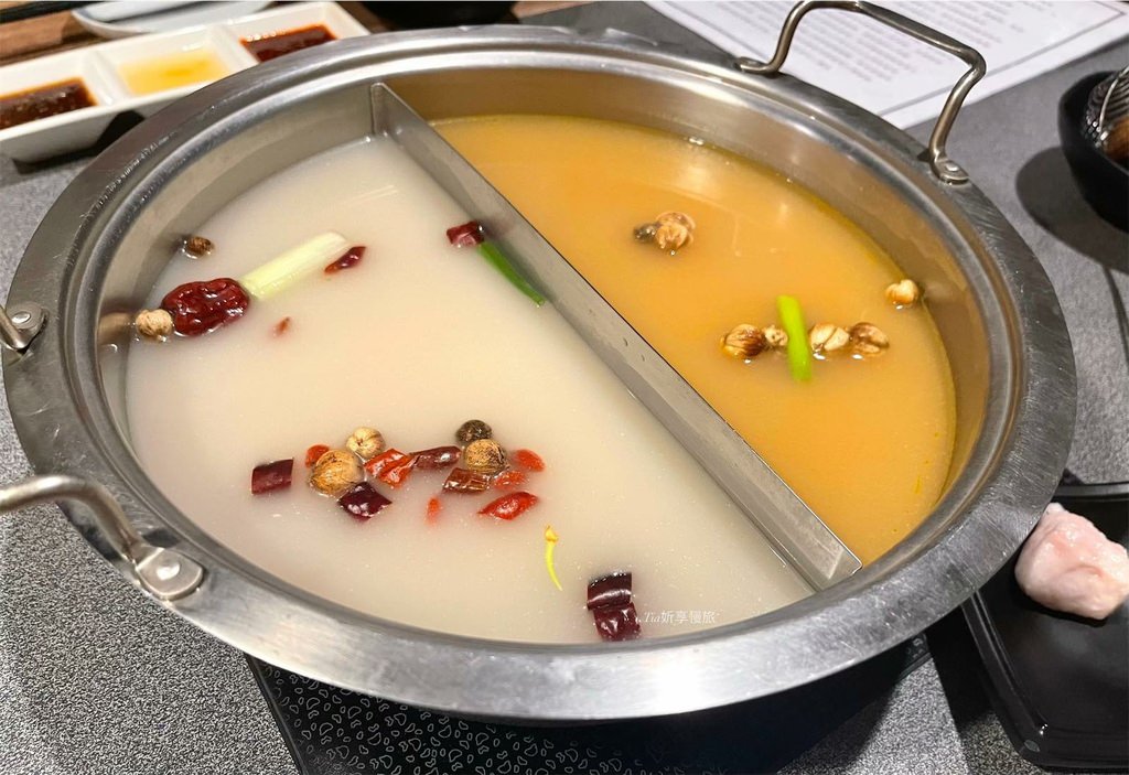 【大安區美食】金洹苑｜人均約＄1500，整體較普通的日式燒肉