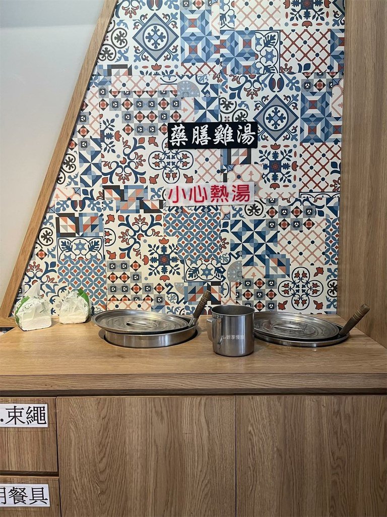 【蘆洲美食】豐雞號｜蘆洲超人氣港式料理便當，港式油雞、滷味選