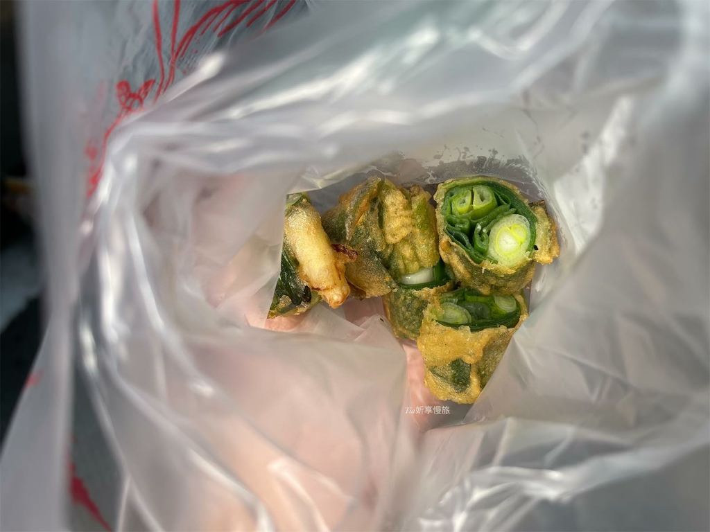【嘉義美食】嘉義黑人涼麵｜