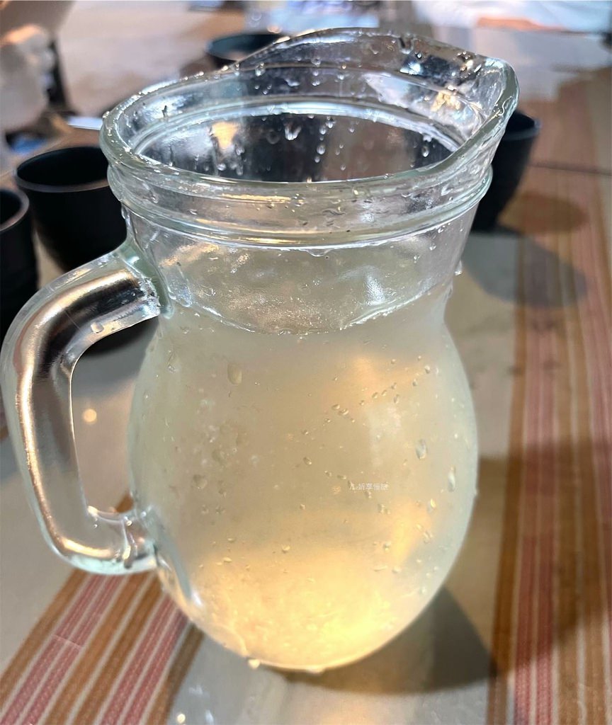 【花蓮美食】巴奇克竹坊｜花蓮原住民風味餐，無菜單料理一人＄5