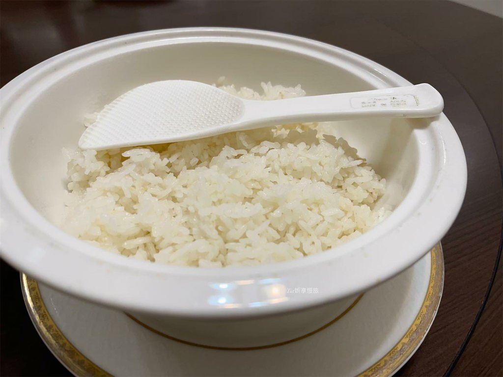 【花蓮美食】外婆家餐館｜花蓮市區全預約制的無菜單料理，一人＄
