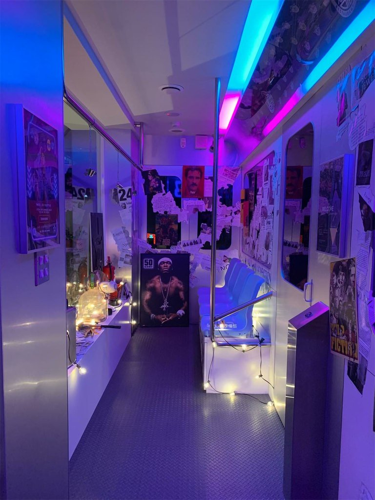 【大安區美食】你覺得呢餐酒館三訪｜國父紀念館調酒、飲品無敵優