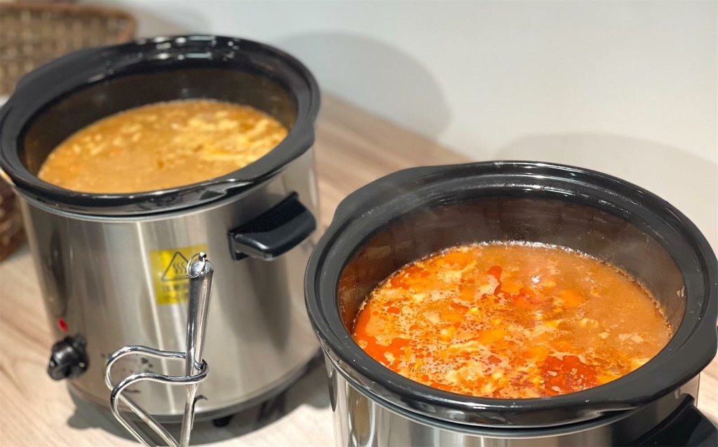 【桃園美食】伍將日式燒肉火鍋吃到飽-南崁店｜火烤二吃最低＄6