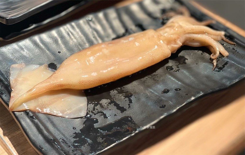 【桃園美食】伍將日式燒肉火鍋吃到飽-南崁店｜火烤二吃最低＄6