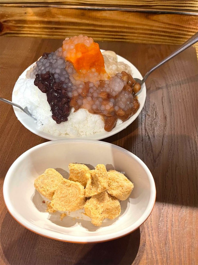 【雲林景點】斗六太平老街這樣玩！這3個美食和附近景點搞定半日