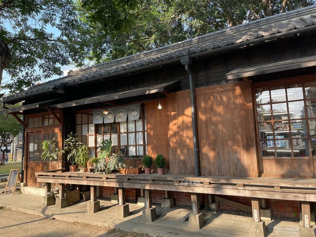 【雲林景點】斗六太平老街這樣玩！這3個美食和附近景點搞定半日