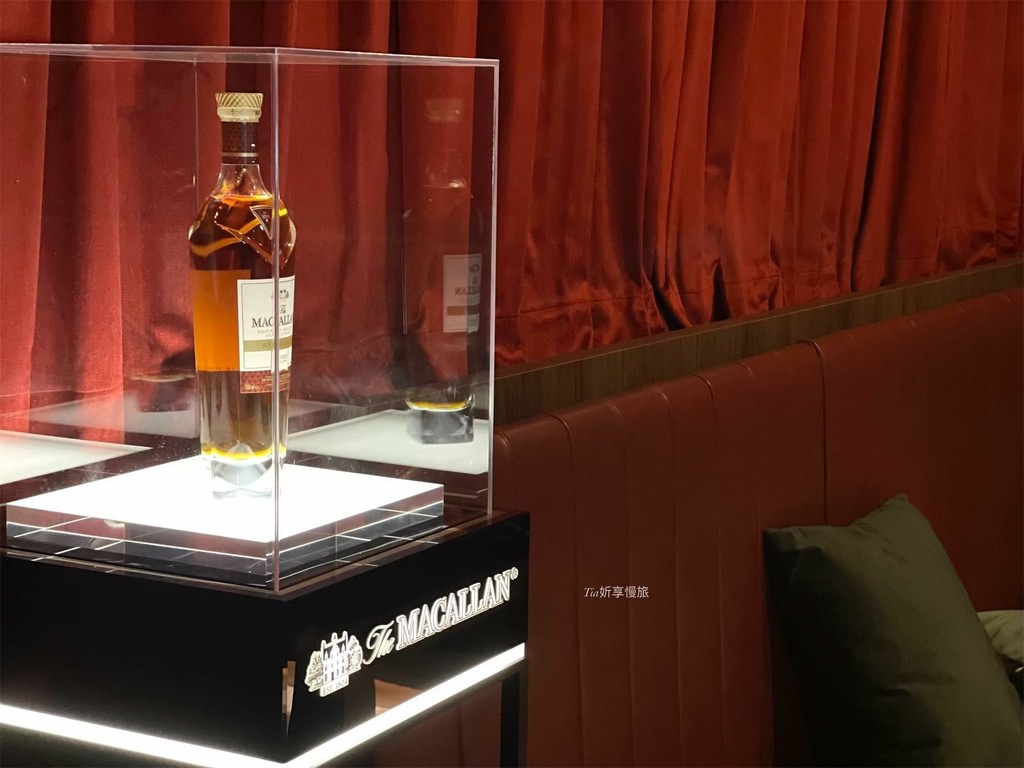 【大安區餐酒館】Bar Crouch & Hide 臥藏｜