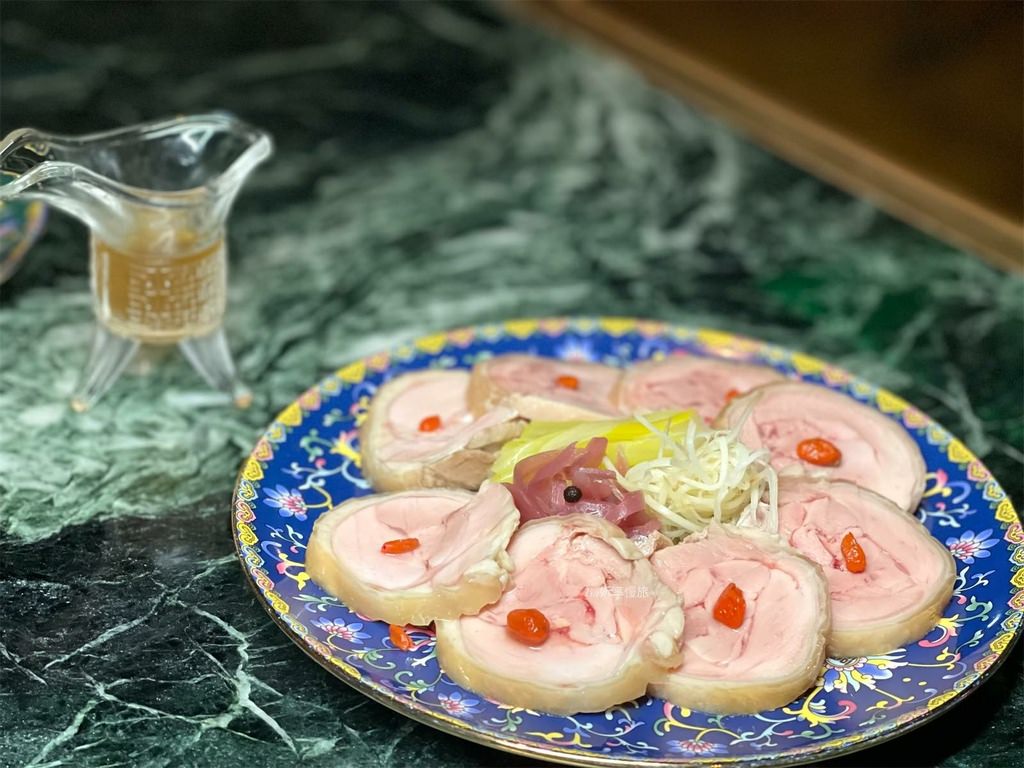 【大安區餐酒館】Bar Crouch & Hide 臥藏｜
