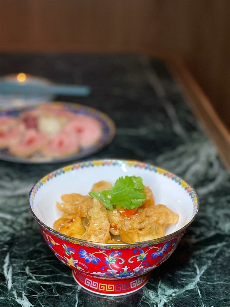 【大安區餐酒館】Bar Crouch & Hide 臥藏｜