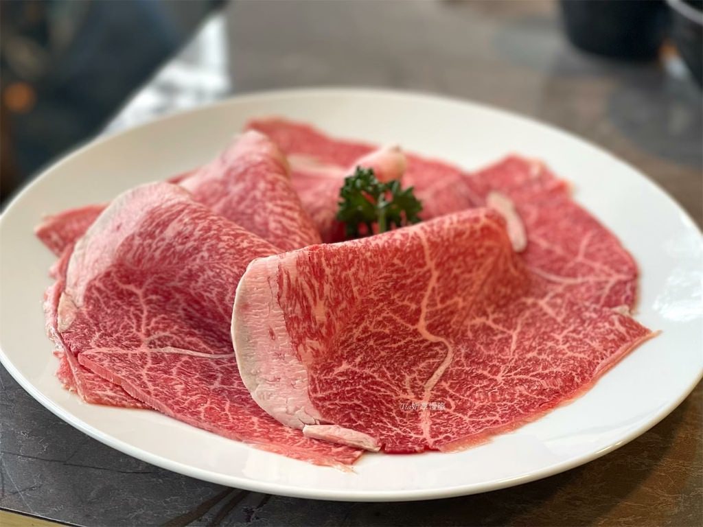 【中山美食】九寨十鍋｜酸菜魚、新鮮海鮮高級火鍋推薦，還有20