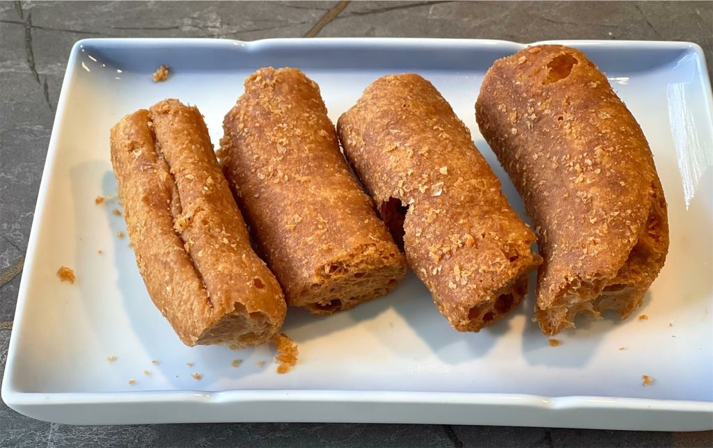 【中山美食】九寨十鍋｜酸菜魚、新鮮海鮮高級火鍋推薦，還有20