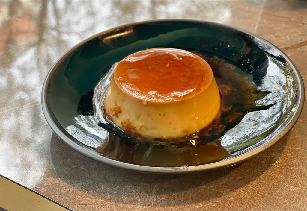 【中山美食】九寨十鍋｜酸菜魚、新鮮海鮮高級火鍋推薦，還有20
