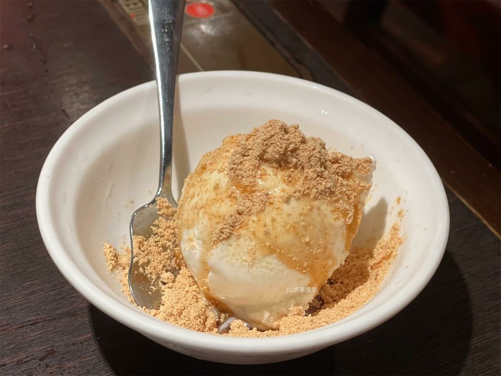 【松山區美食】牛角日本燒肉專門店 復興店｜牛角怎麼點划算？甜