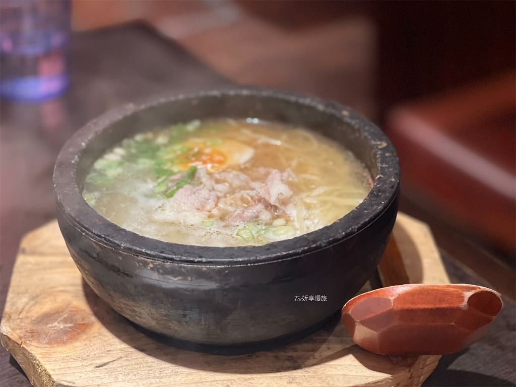 【松山區美食】牛角日本燒肉專門店 復興店｜牛角怎麼點划算？甜