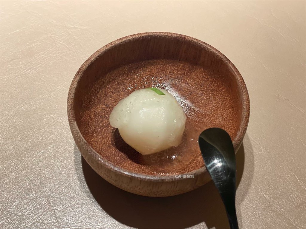 【大安區美食】嵩SUNG 台北大安｜