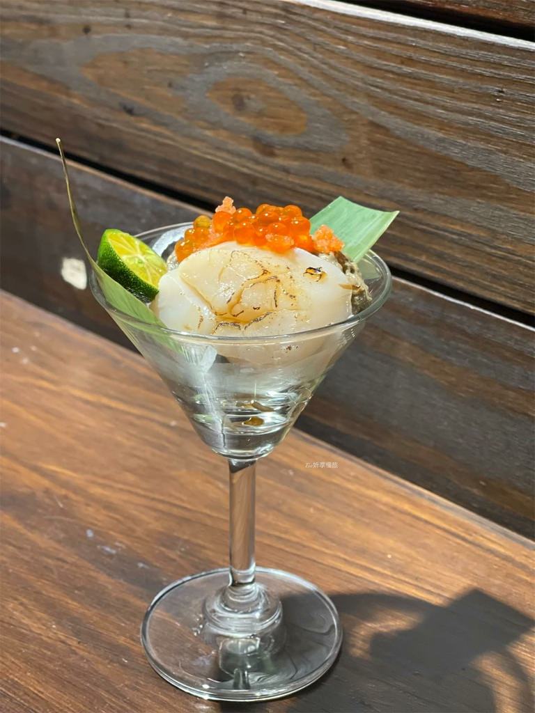 【新莊美食】山月日本料理｜