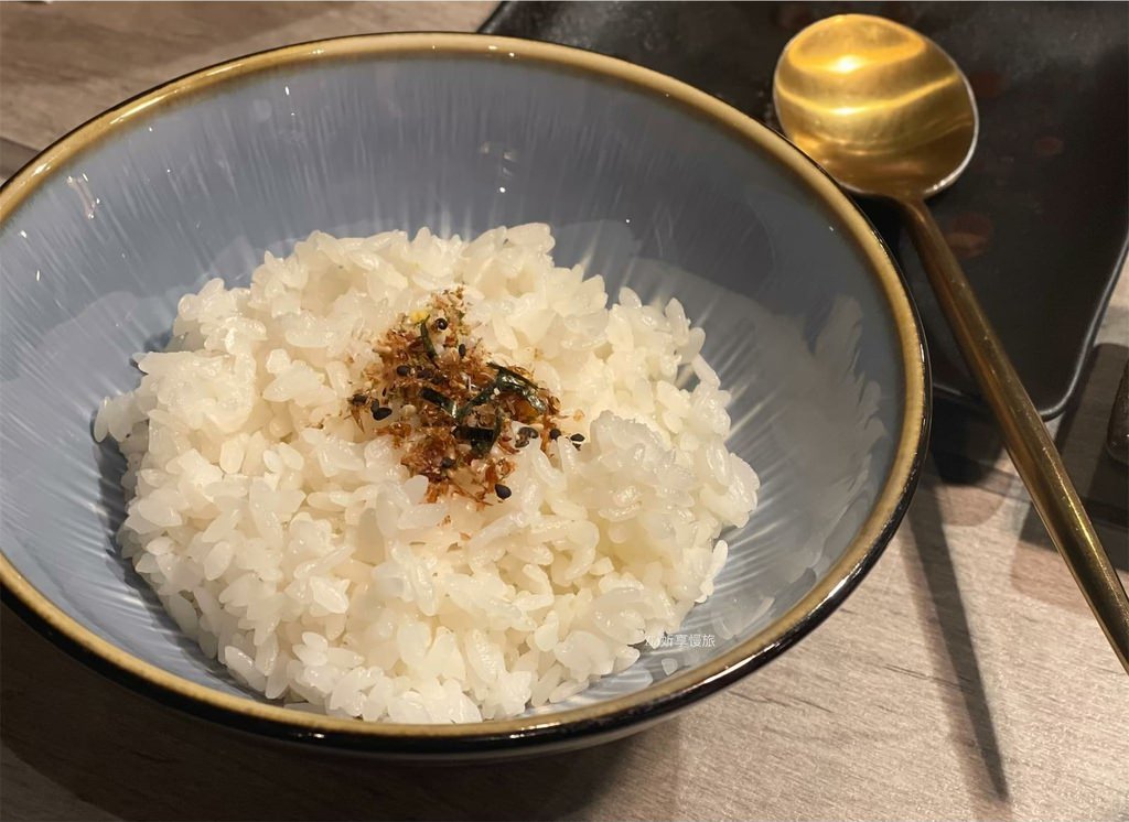 【信義區美食】揪餖燒肉 信義ATT店｜高級黑毛和牛套餐式高級