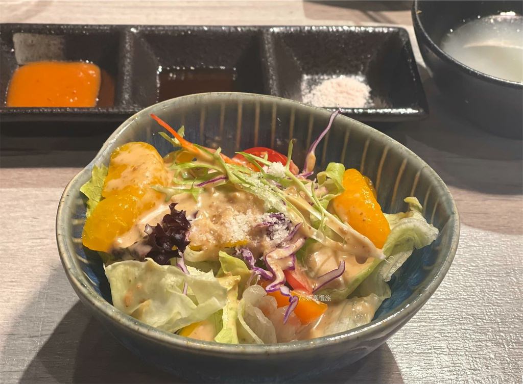 【信義區美食】揪餖燒肉 信義ATT店｜高級黑毛和牛套餐式高級