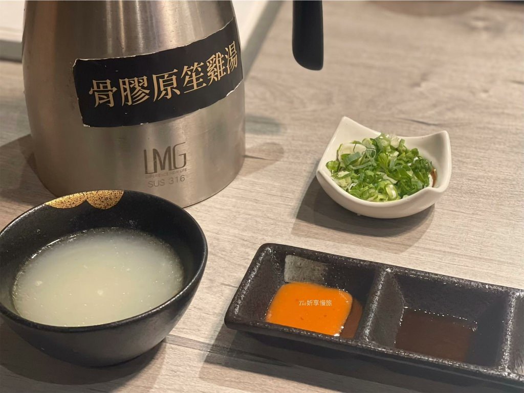 【信義區美食】揪餖燒肉 信義ATT店｜高級黑毛和牛套餐式高級