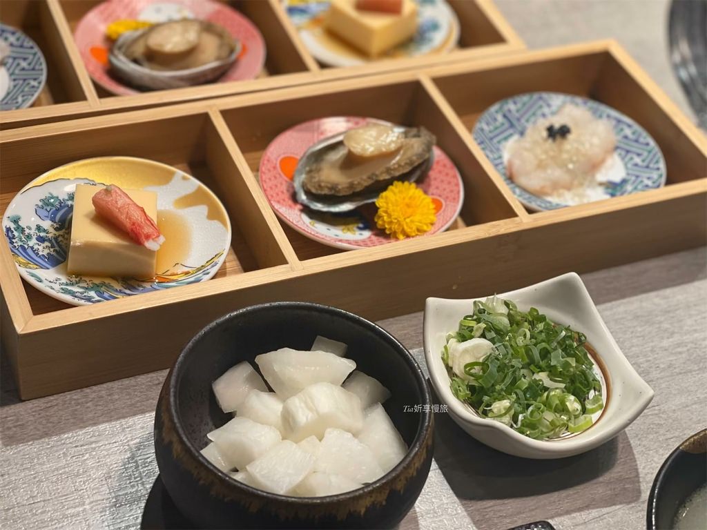 【信義區美食】揪餖燒肉 信義ATT店｜高級黑毛和牛套餐式高級