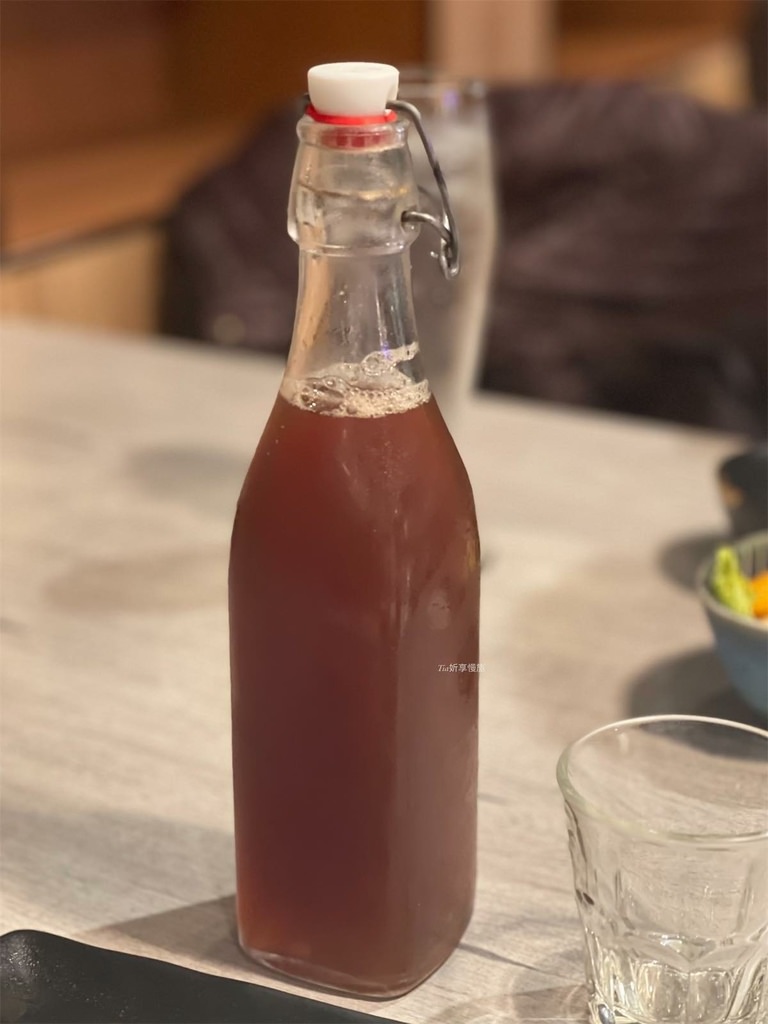 【信義區美食】揪餖燒肉 信義ATT店｜高級黑毛和牛套餐式高級