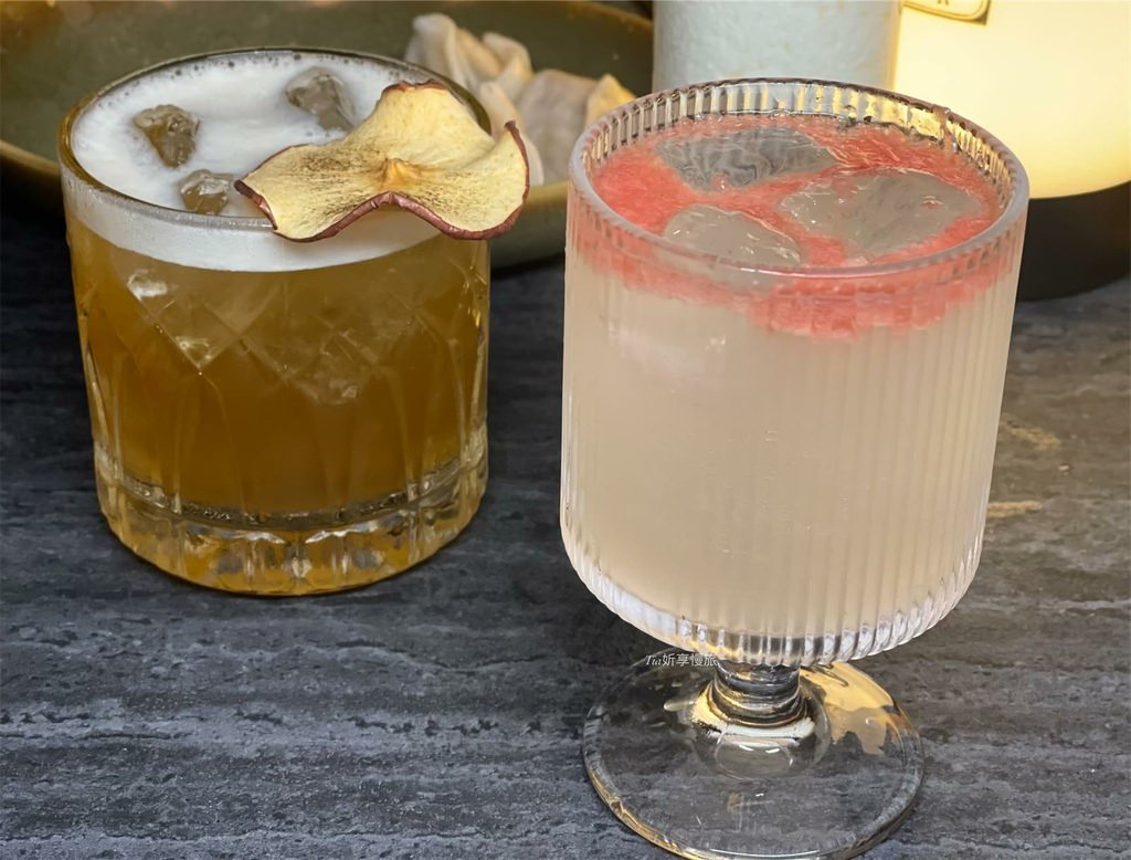 【士林餐酒館】Dobar 士林店｜台北士林夜市隱藏人氣暢飲駐